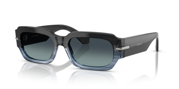 Gafas de Sol Dolce & Gabbana DG4485 348519 54 19