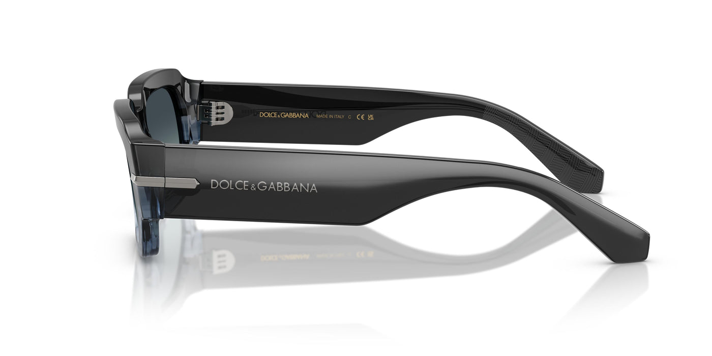 Gafas Graduadas Dolce & Gabbana DG4485 348519 54 19