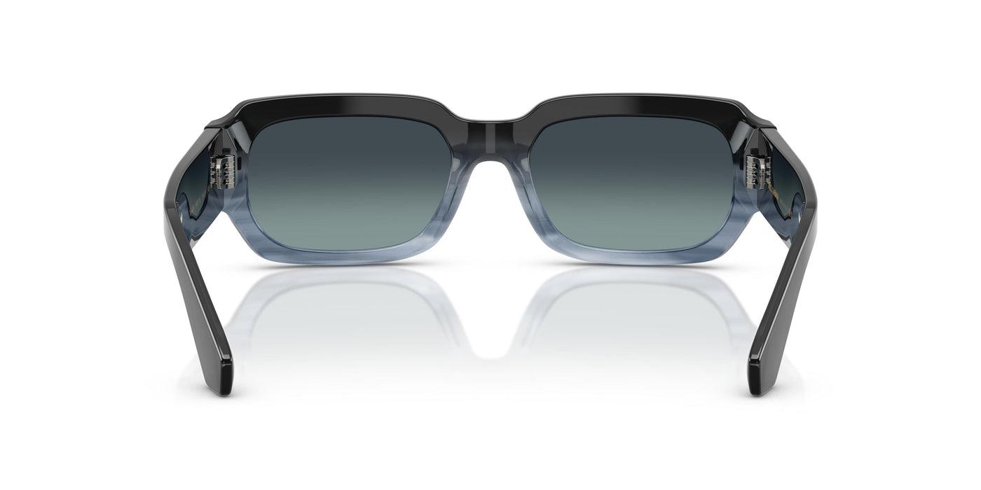 Gafas Graduadas Dolce & Gabbana DG4485 348519 54 19