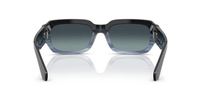 Brille Dolce & Gabbana DG4485 348519 54 19 — vista 3