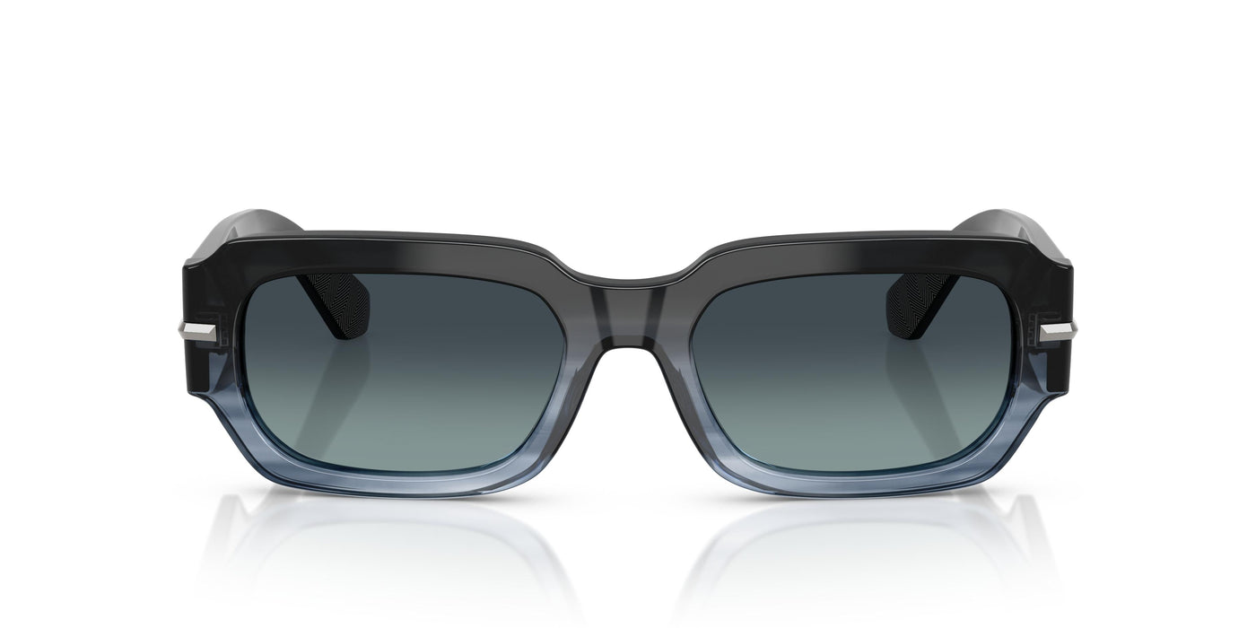 Gafas Graduadas Dolce & Gabbana DG4485 348519 54 19