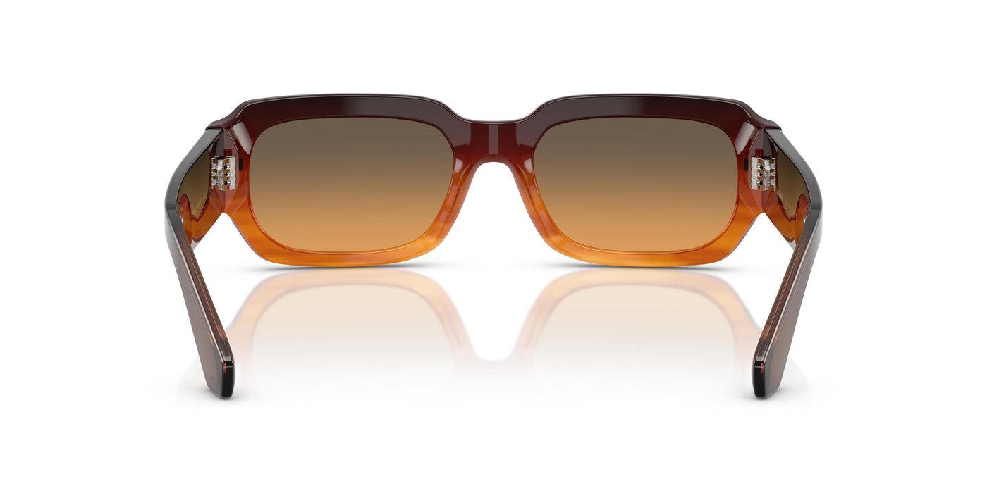 Gafas Graduadas Dolce & Gabbana DG4485 348618 54 19