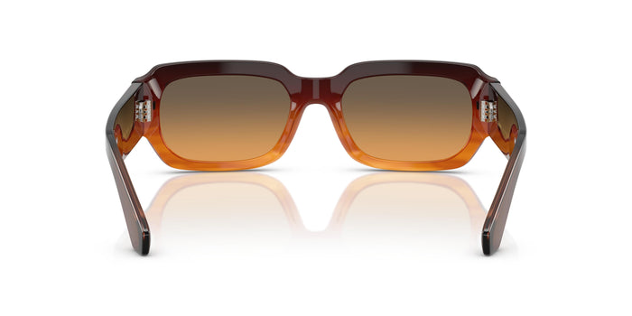 Dolce & Gabbana DG4485 348618 54 19 — vista 3