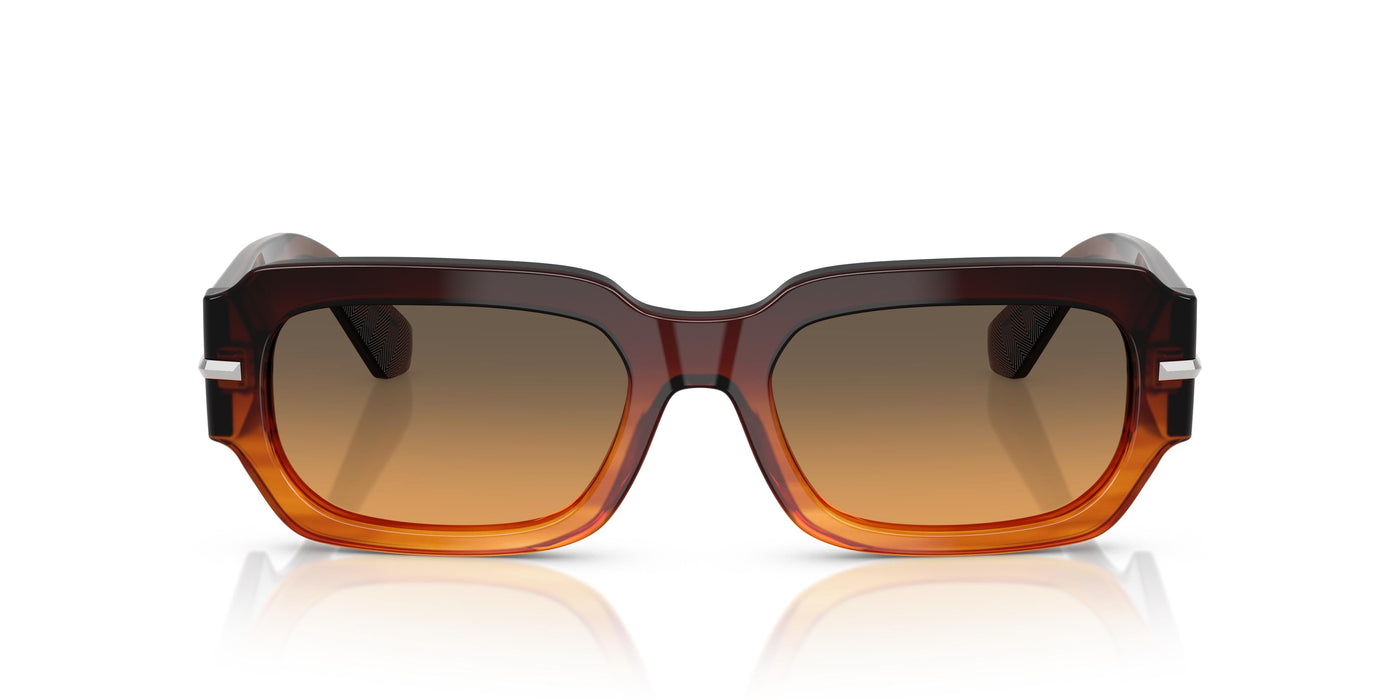 Gafas Graduadas Dolce & Gabbana DG4485 348618 54 19