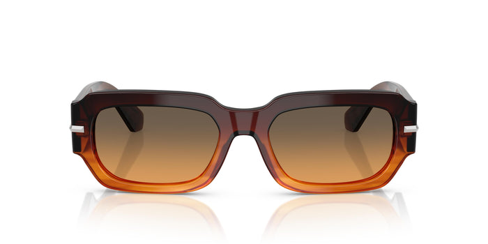 Dolce & Gabbana DG4485 348618 54 19 — vista 4