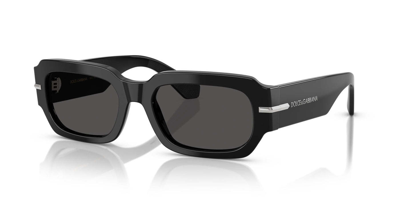 Gafas Graduadas Dolce & Gabbana DG4485 501/87 54 19