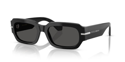 Dolce & Gabbana DG4485 501/87 54 19 太阳镜
