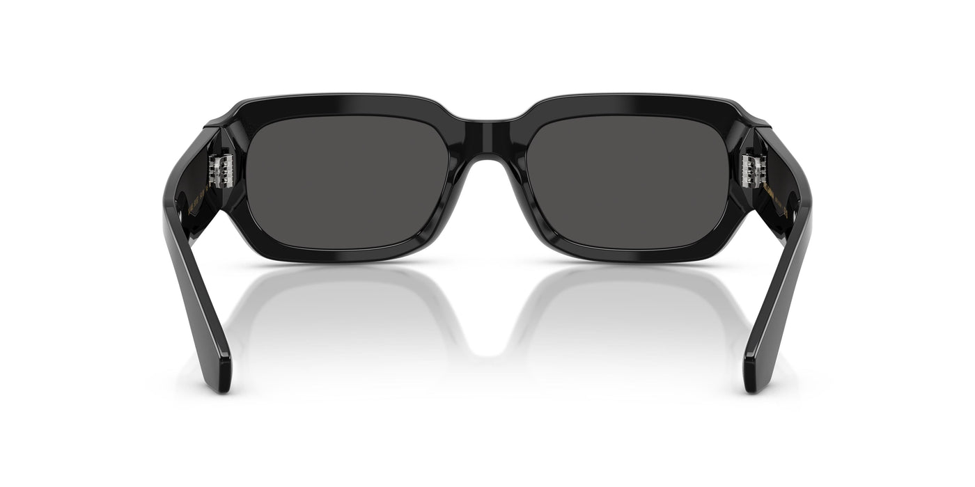 Gafas Graduadas Dolce & Gabbana DG4485 501/87 54 19