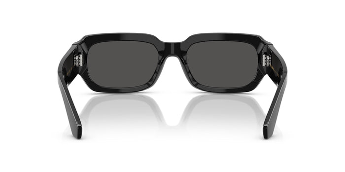 Dolce & Gabbana DG4485 501/87 54 19 — vista 3