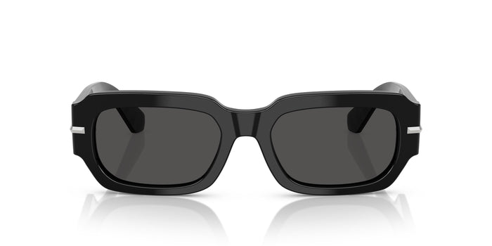 Dolce & Gabbana DG4485 501/87 54 19 — vista 4