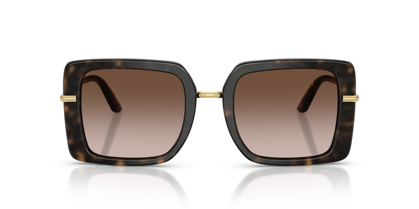 Gafas Graduadas Dolce & Gabbana DG4491 321713 52 22