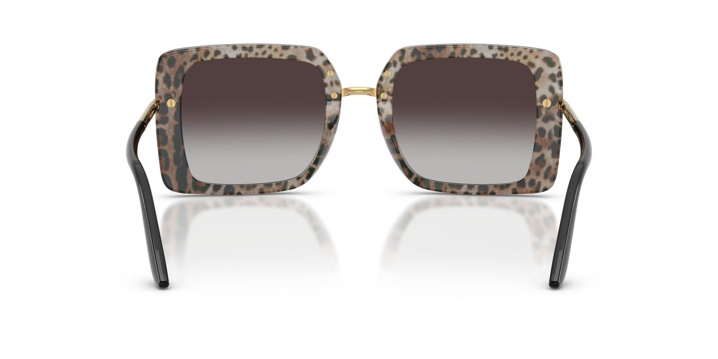 Gafas Graduadas Dolce & Gabbana DG4491 32998G 52 22