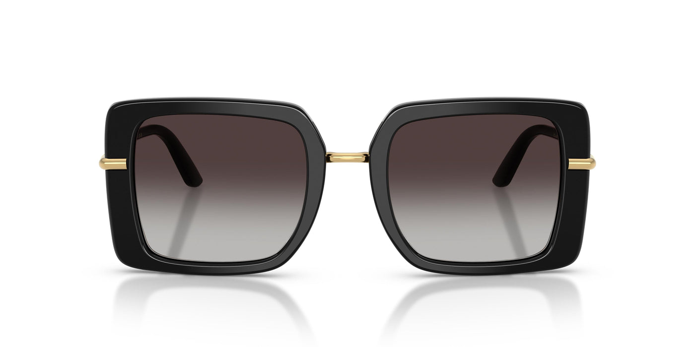 Gafas Graduadas Dolce & Gabbana DG4491 32998G 52 22
