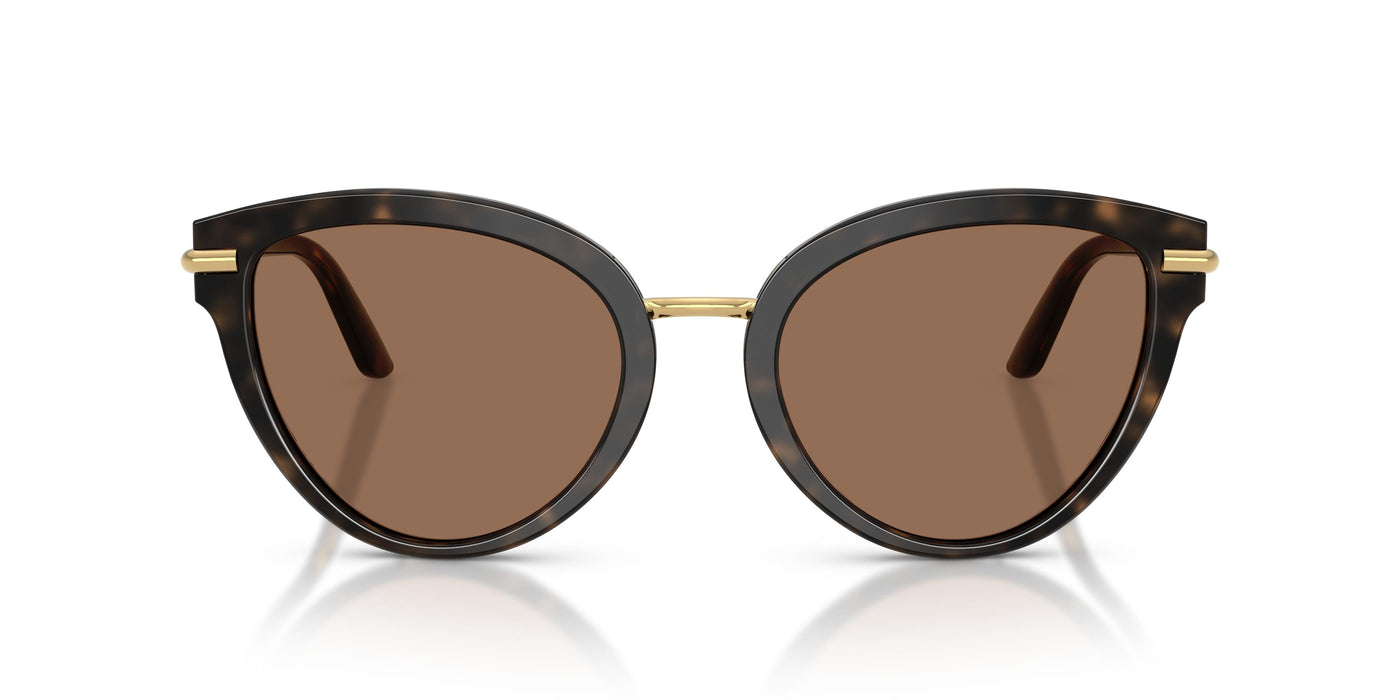Gafas Graduadas Dolce & Gabbana DG4492 321713 55 21