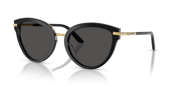 Gafas de Sol Dolce & Gabbana DG4492 32998G 55 21