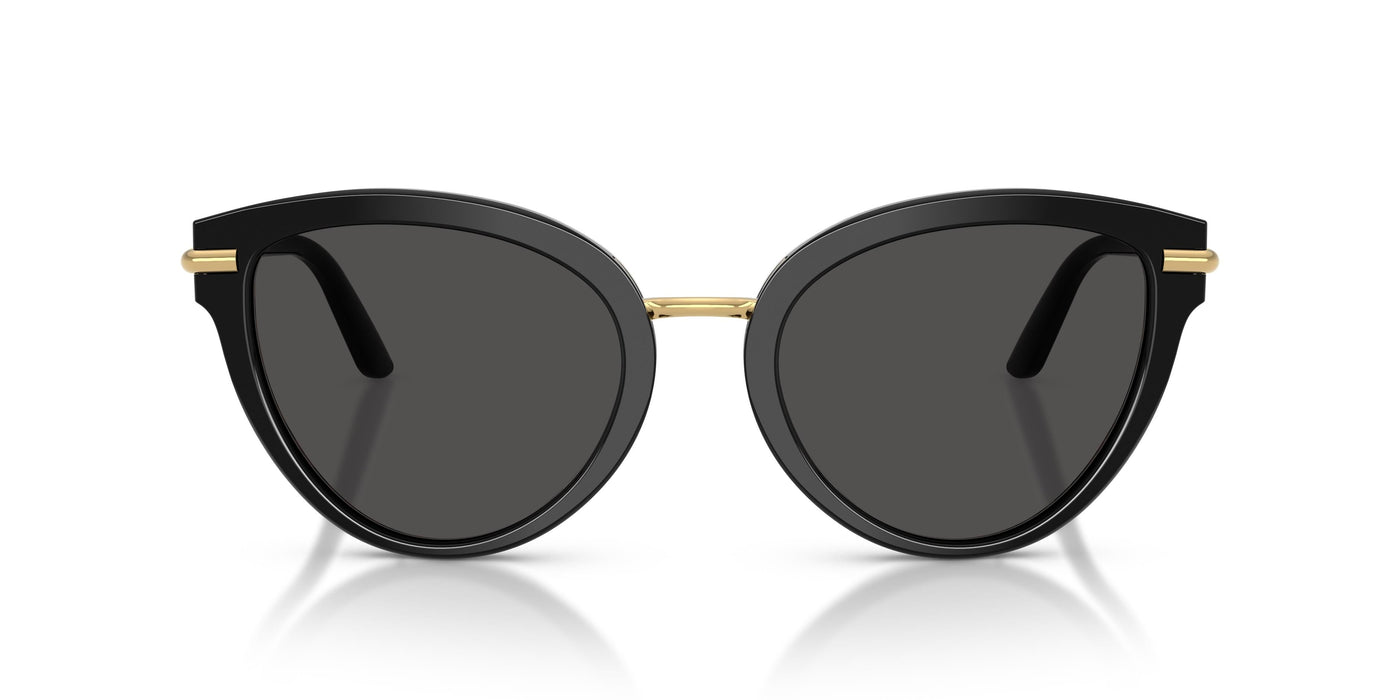 Gafas Graduadas Dolce & Gabbana DG4492 32998G 55 21