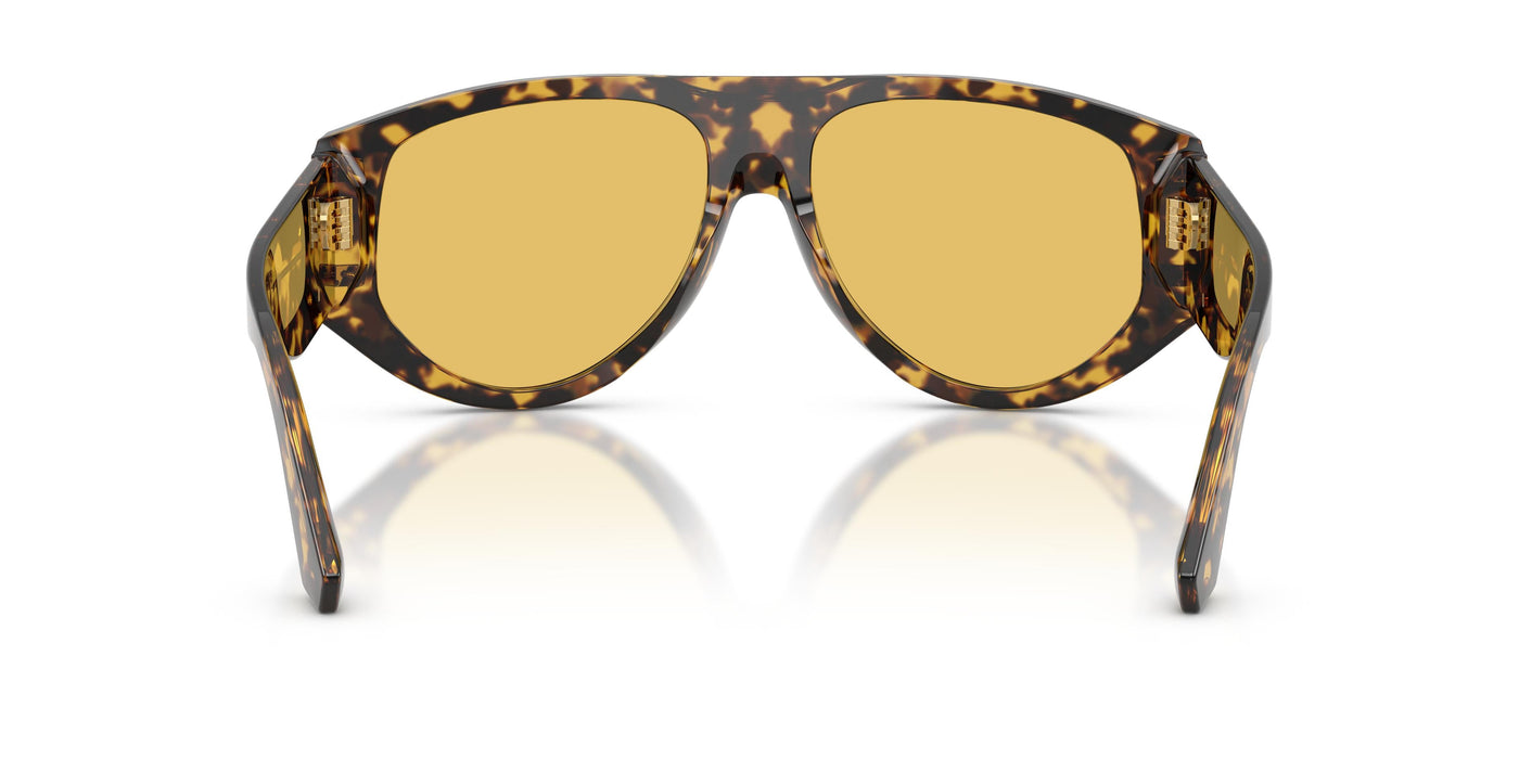 Gafas Graduadas Dolce & Gabbana DG4499 333085 57 16