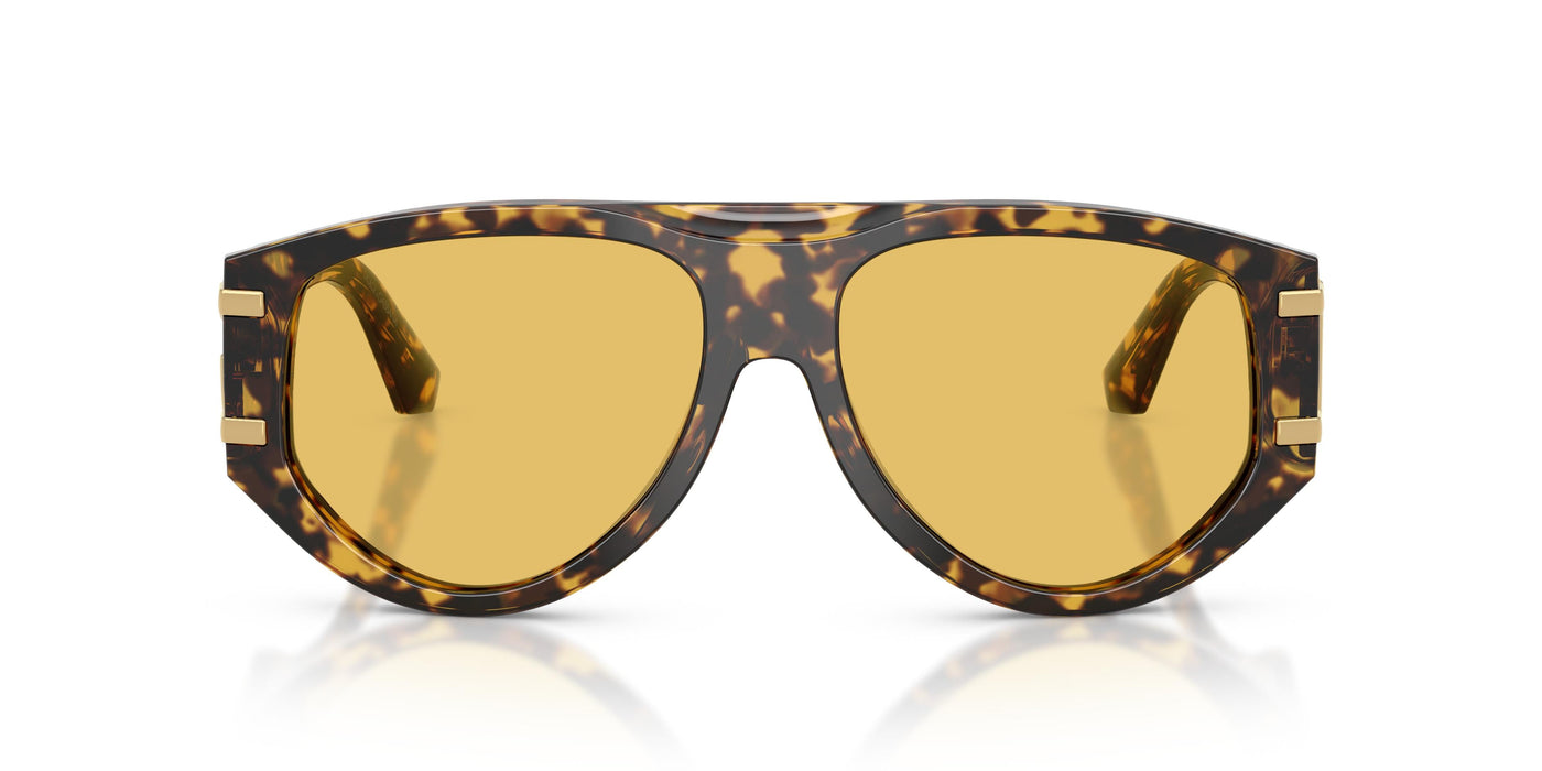 Gafas Graduadas Dolce & Gabbana DG4499 333085 57 16