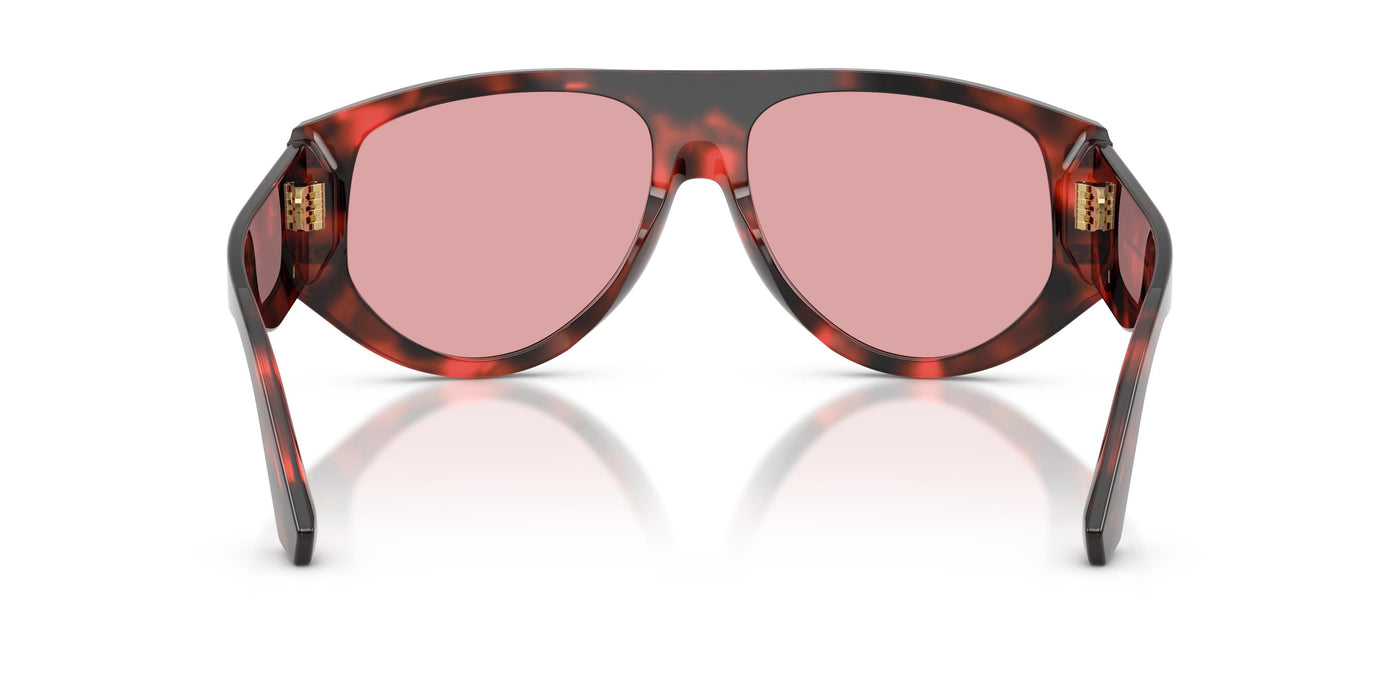 Prescription Glasses Dolce & Gabbana DG4499 335884 57 16