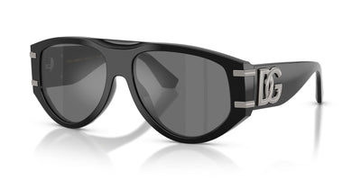 Dolce & Gabbana DG4499 501/6G 57 16 太阳镜
