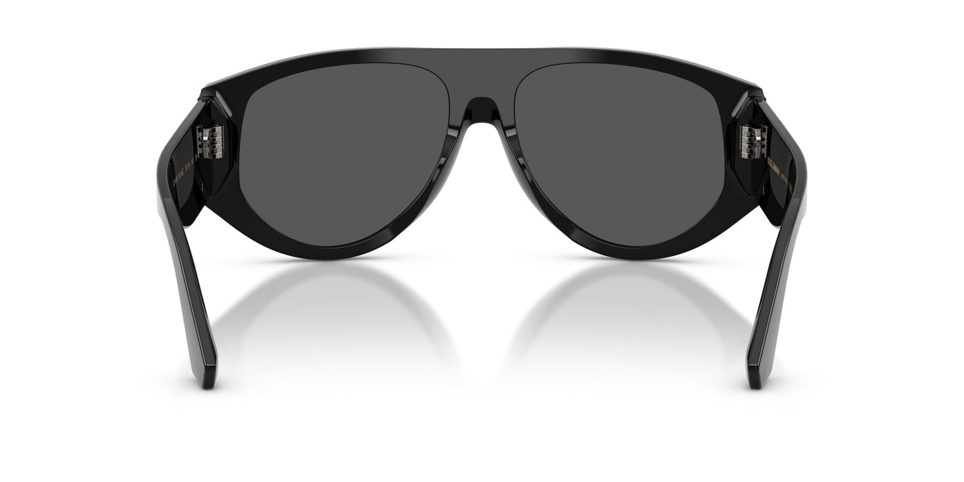 Gafas Graduadas Dolce & Gabbana DG4499 501/6G 57 16