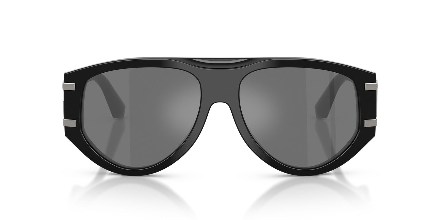 Gafas Graduadas Dolce & Gabbana DG4499 501/6G 57 16