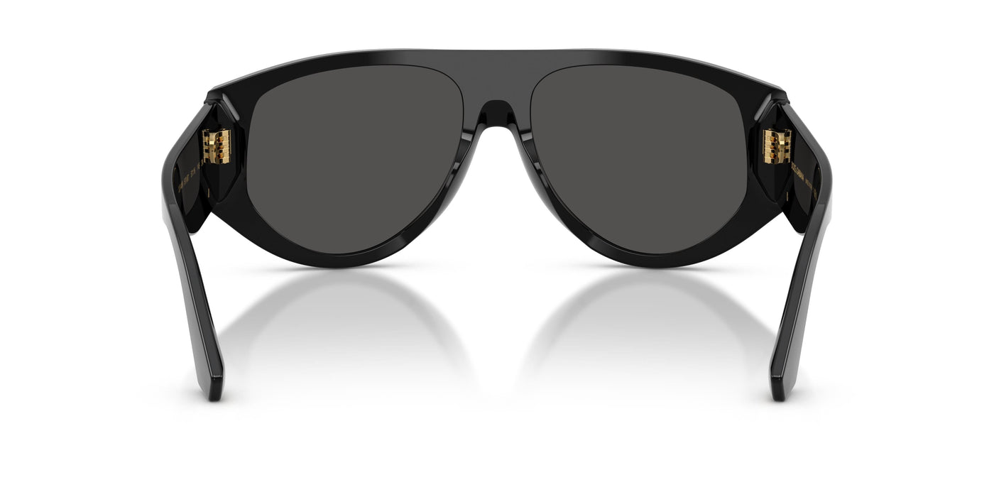 Gafas Graduadas Dolce & Gabbana DG4499 501/87 57 16