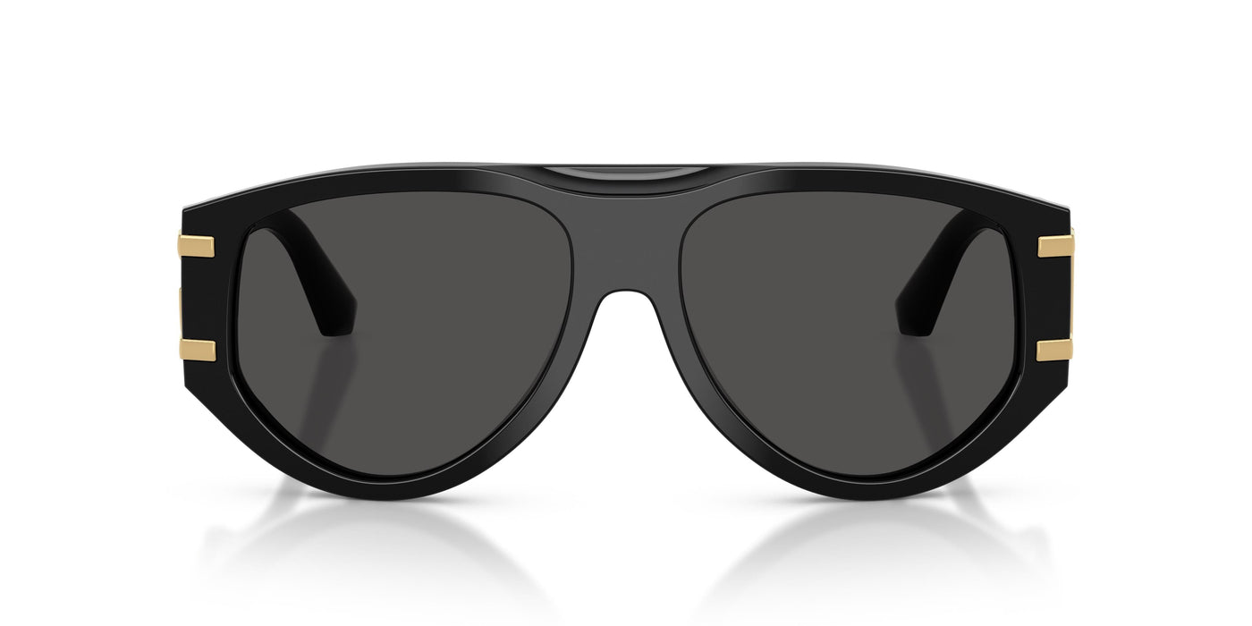 Gafas Graduadas Dolce & Gabbana DG4499 501/87 57 16