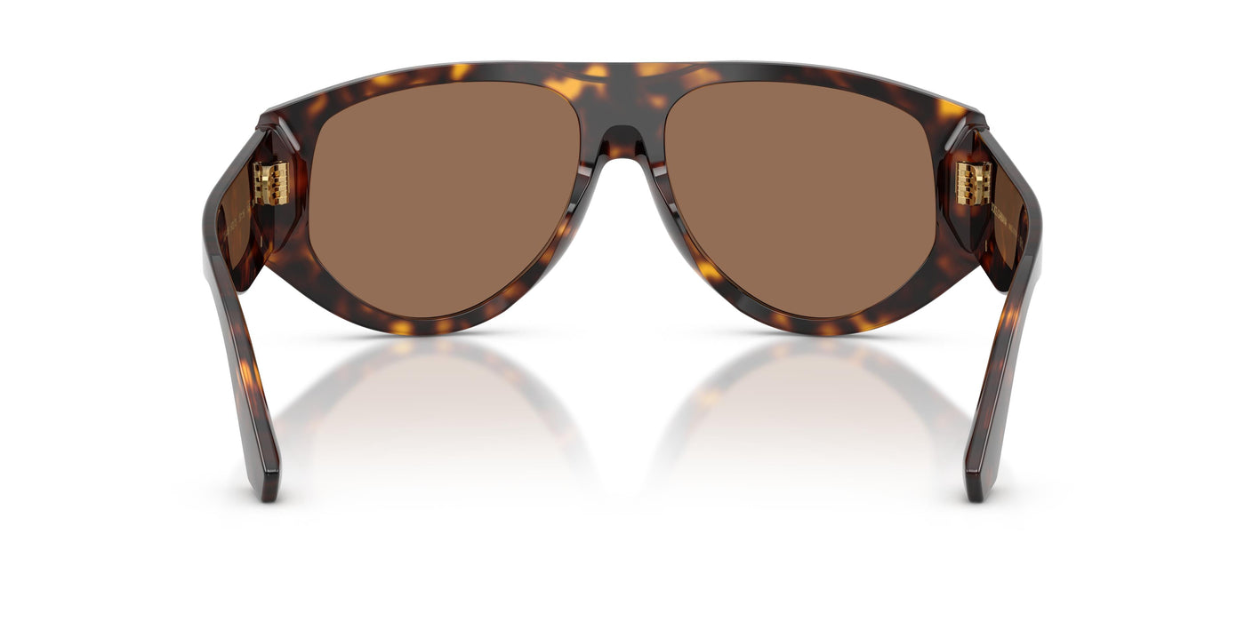 Gafas Graduadas Dolce & Gabbana DG4499 502/73 57 16