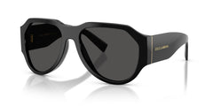 Gafas de Sol Dolce & Gabbana DG4504 501/87 58 18