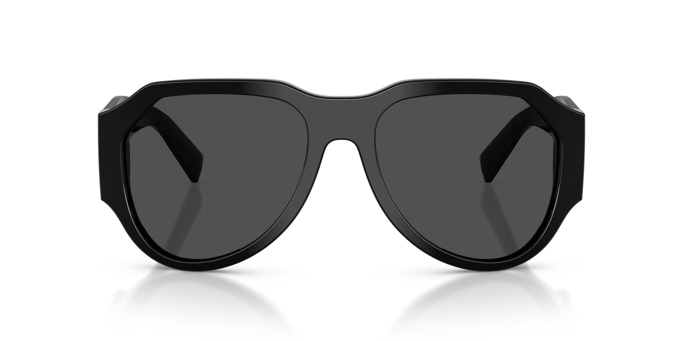 Gafas Graduadas Dolce & Gabbana DG4504 501/87 58 18