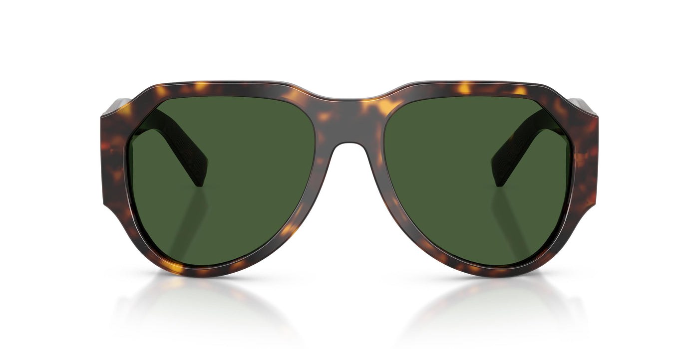 Gafas Graduadas Dolce & Gabbana DG4504 502/71 58 18