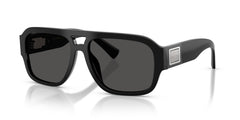 Gafas de Sol Dolce & Gabbana DG4506 501/87 58 16