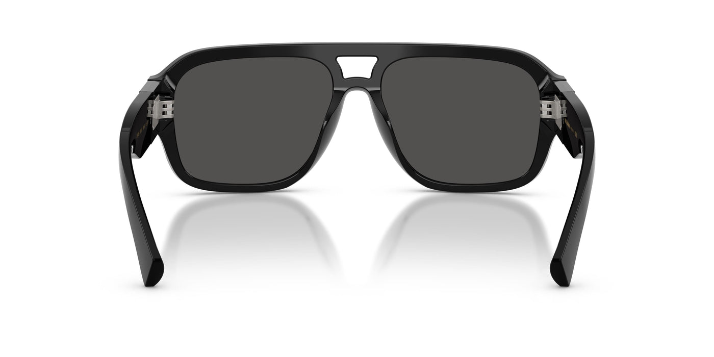 Gafas Graduadas Dolce & Gabbana DG4506 501/87 58 16