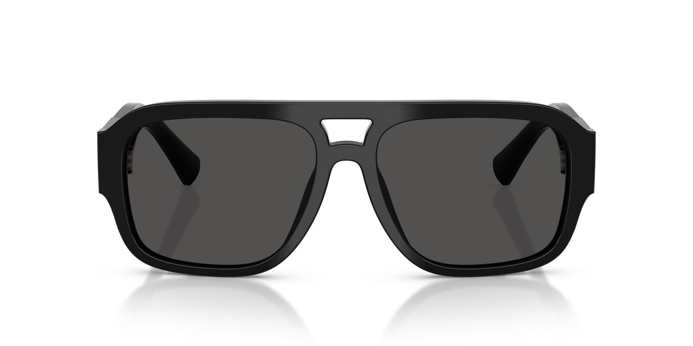 Gafas Graduadas Dolce & Gabbana DG4506 501/87 58 16