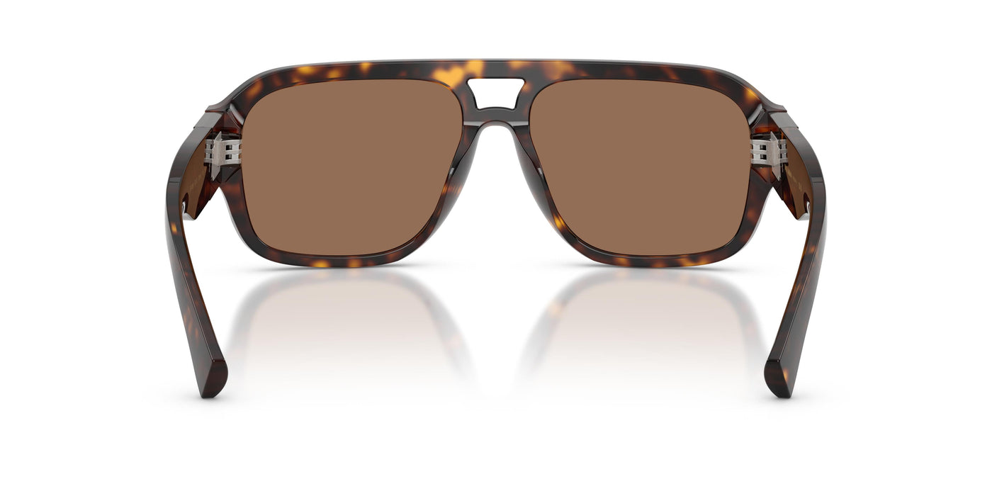Gafas Graduadas Dolce & Gabbana DG4506 502/73 58 16