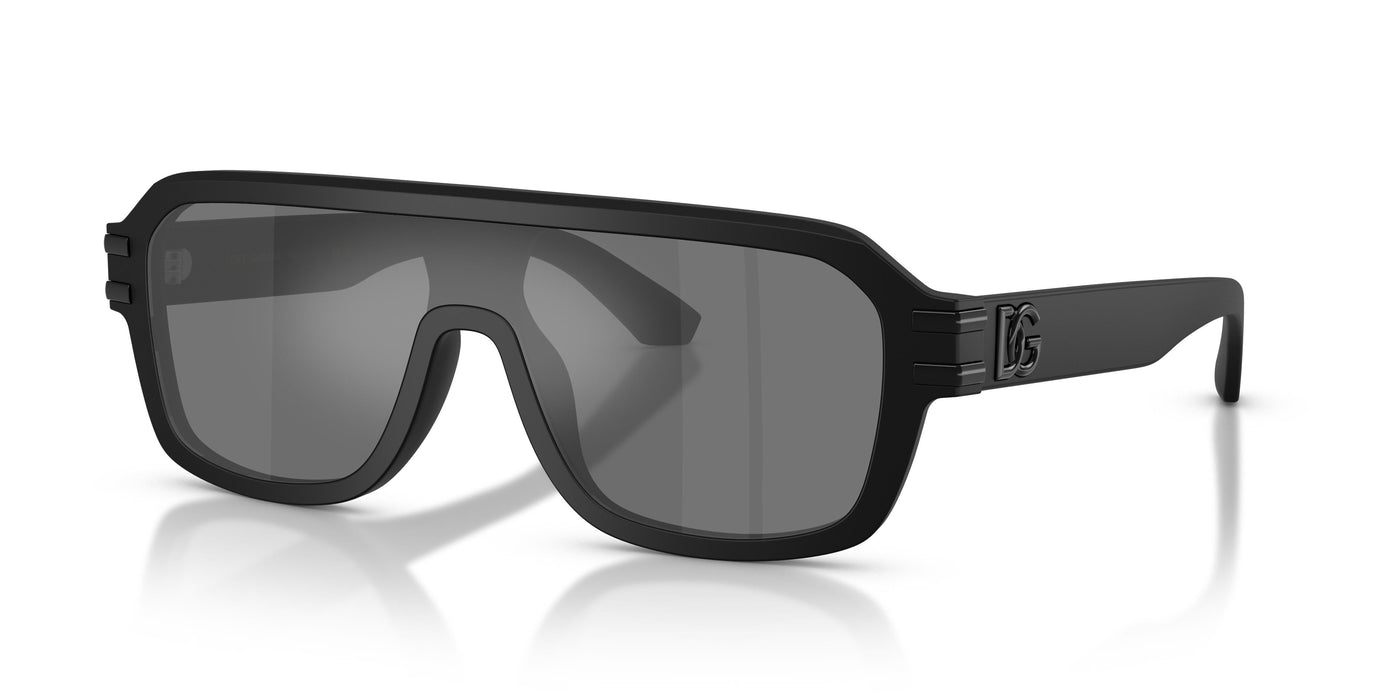 Gafas Graduadas Dolce & Gabbana DG4507 25256G 27 127