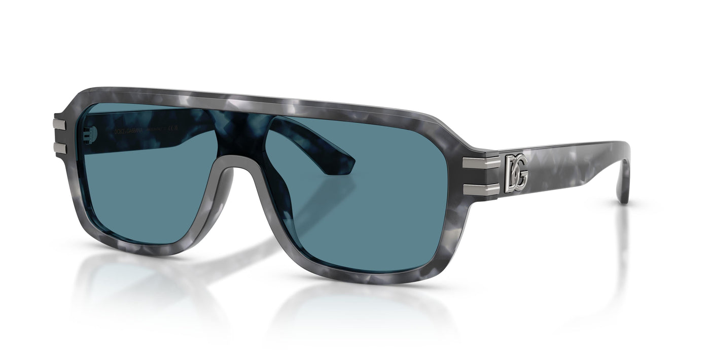Gafas Graduadas Dolce & Gabbana DG4507 3445/1 27 127