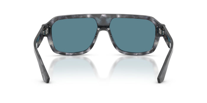 Dolce & Gabbana DG4507 3445/1 27 127 — vista 3