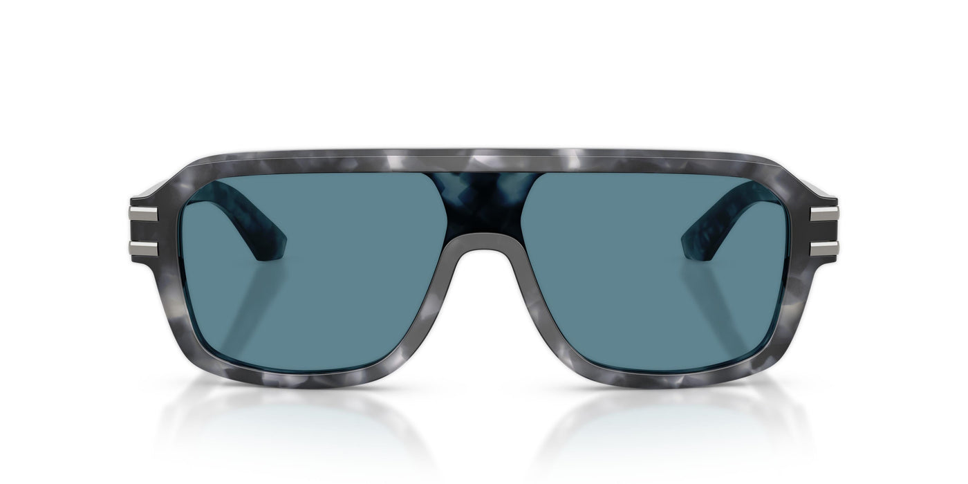 Gafas Graduadas Dolce & Gabbana DG4507 3445/1 27 127
