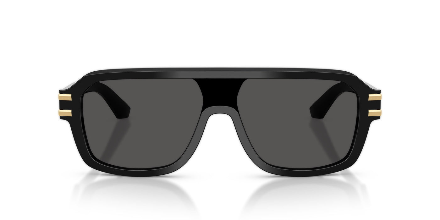 Gafas Graduadas Dolce & Gabbana DG4507 501/87 27 127