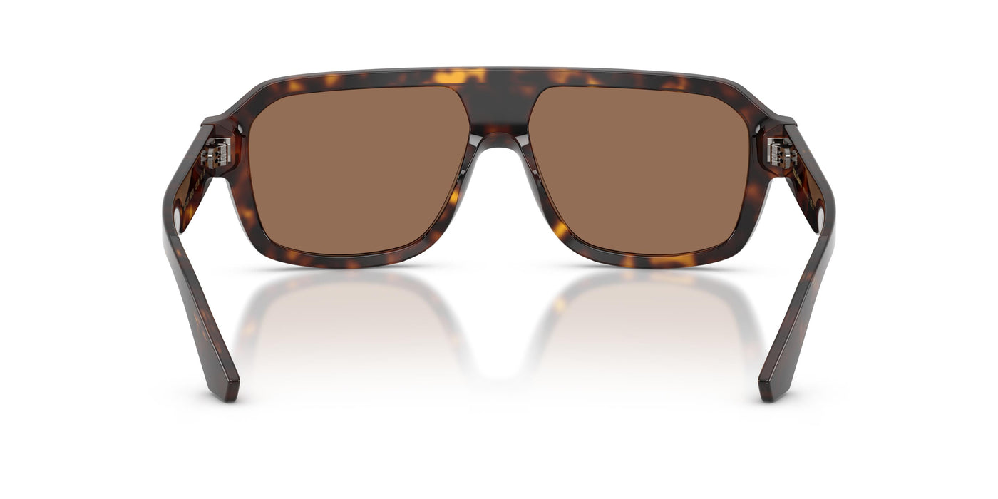 Gafas Graduadas Dolce & Gabbana DG4507 502/73 27 127