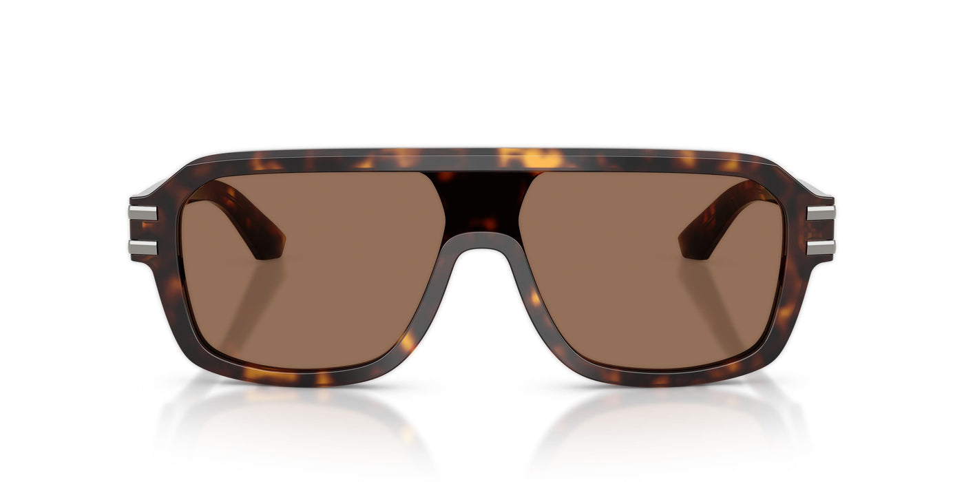 Gafas Graduadas Dolce & Gabbana DG4507 502/73 27 127