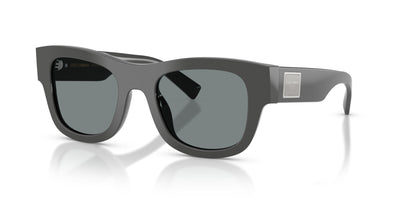 Gafas de Sol Dolce & Gabbana DG4509 3090/1 50 21