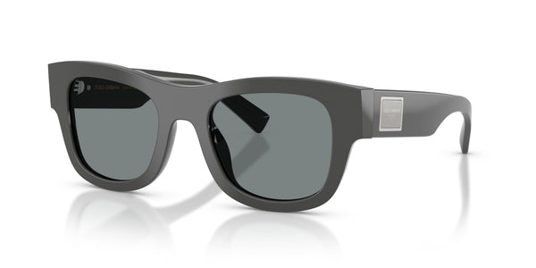 Gafas de Sol Dolce & Gabbana DG4509 3090/1 50 21