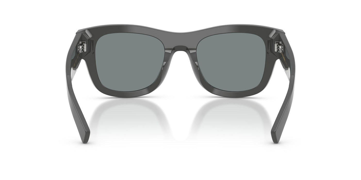 Gafas Graduadas Dolce & Gabbana DG4509 3090/1 50 21