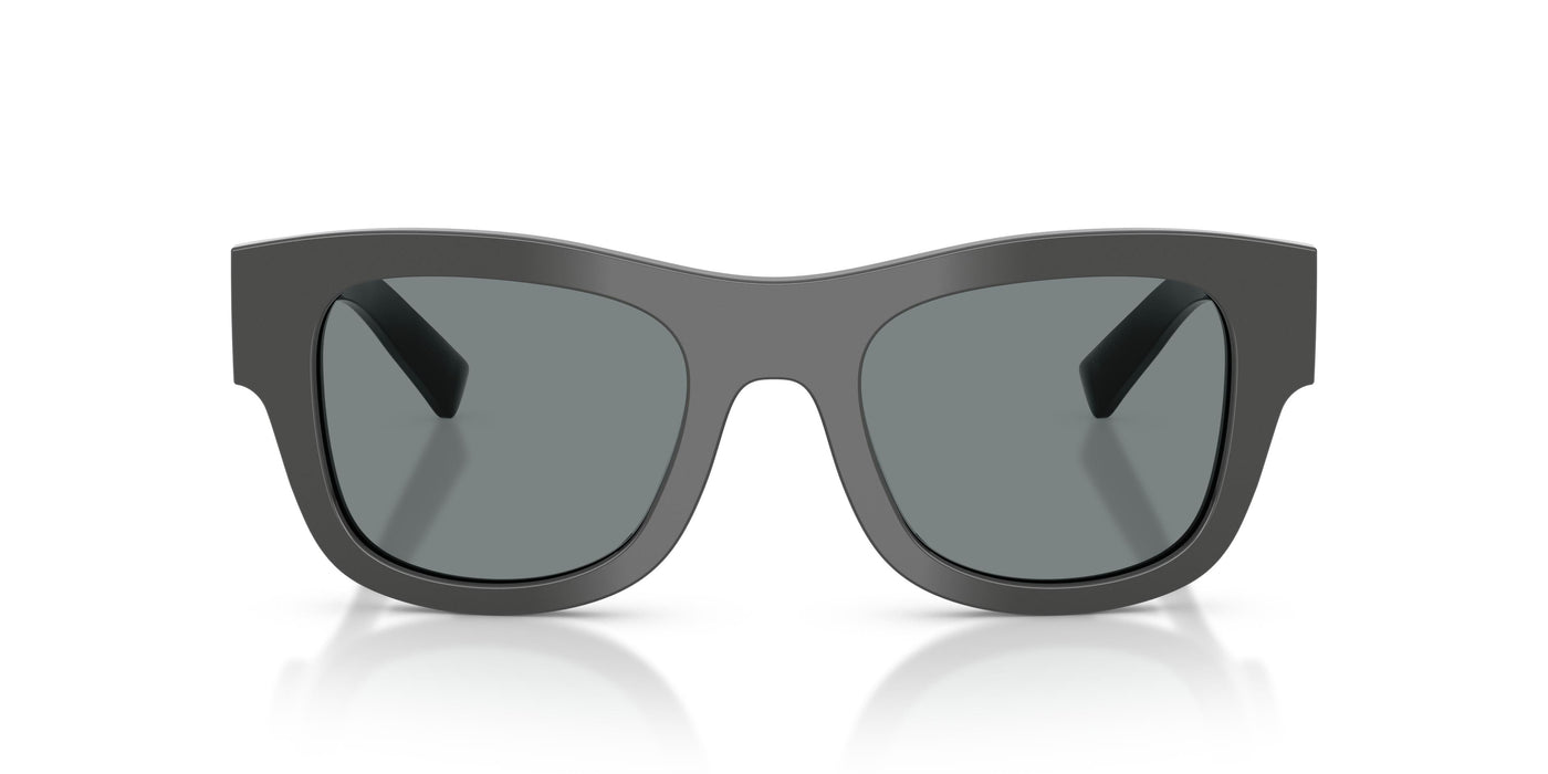 Gafas Graduadas Dolce & Gabbana DG4509 3090/1 50 21