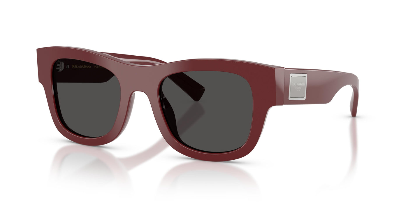 Gafas Graduadas Dolce & Gabbana DG4509 309187