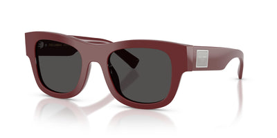 Gafas de Sol Dolce & Gabbana DG4509 309187