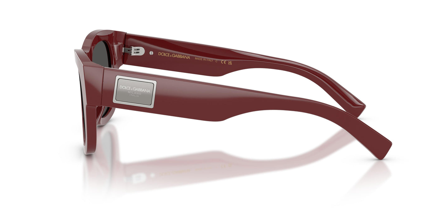 Gafas Graduadas Dolce & Gabbana DG4509 309187